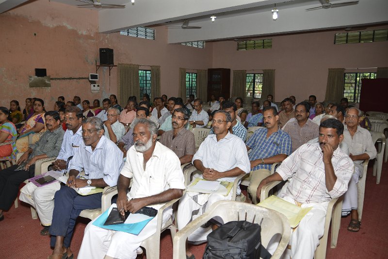 Pre-rabi Awareness (14).JPG